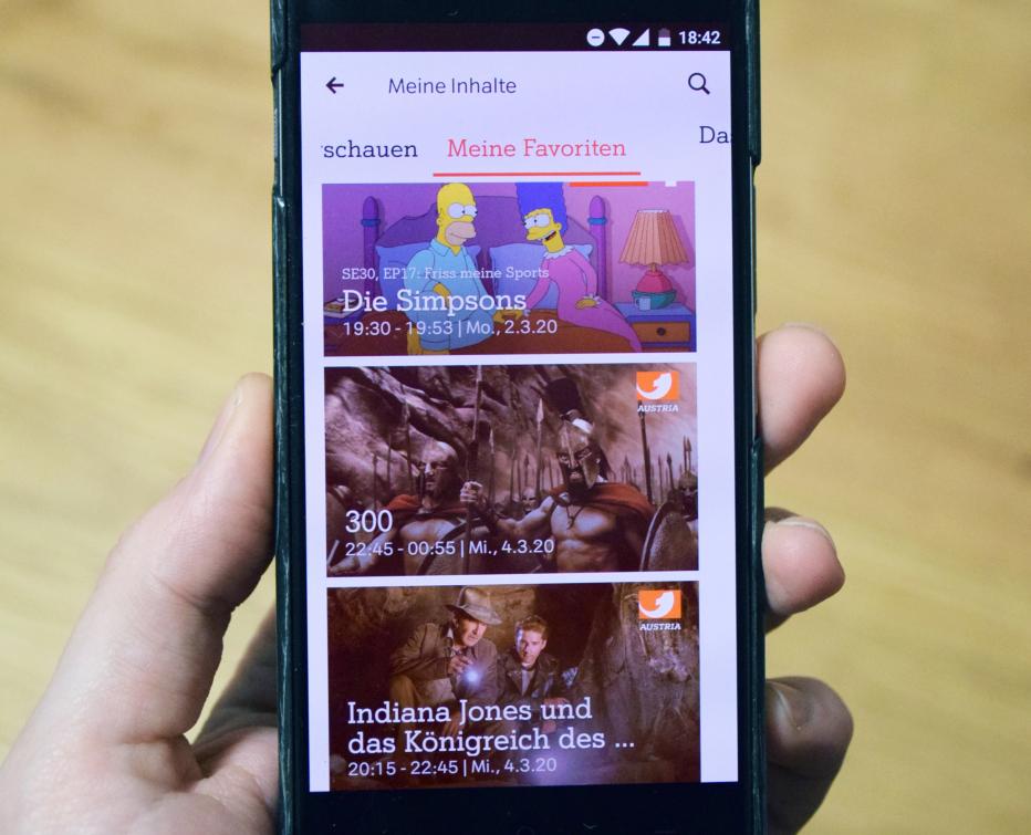 a1 xplore tv app a1 xplore tv app
