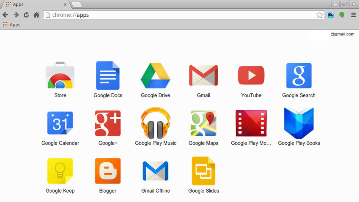 Chrome applications. Google Chrome. Хром приложение. Google Chrome app. Google Chrome программа.