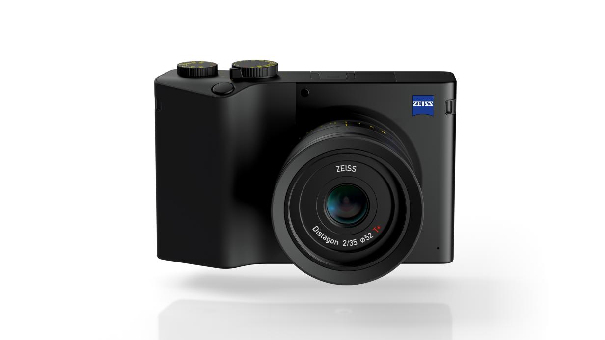 digitalkamera mit zeiss objektiv digitalkamera mit zeiss objektiv