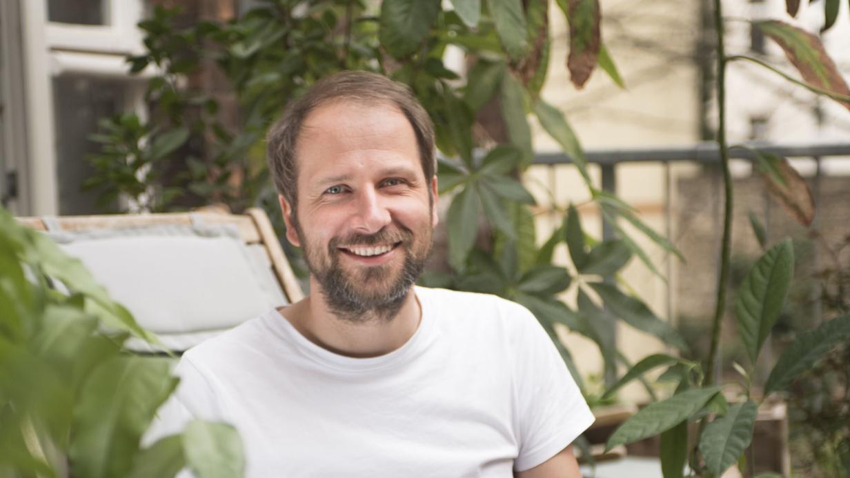 ecosia kritik ecosia kritik