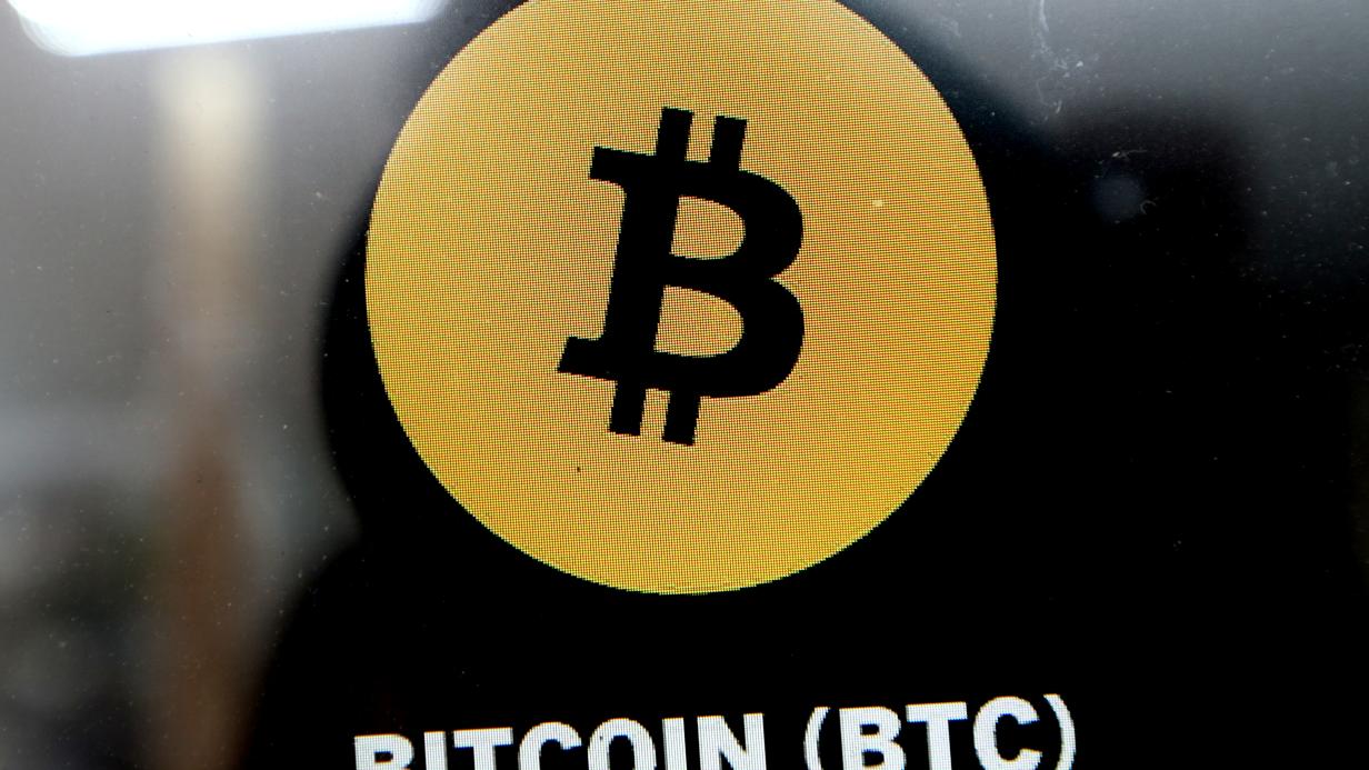Kryptowährung: Fällt der Bitcoin weiter – Digitalwährungen setzten Talfahrt fort