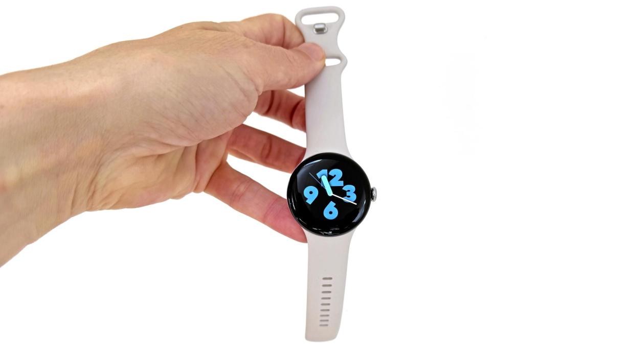 Google watch series online 3