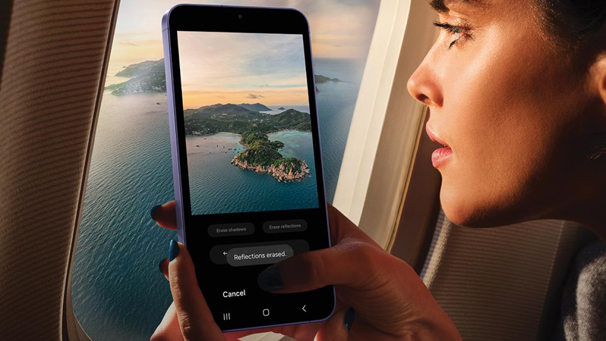 Bericht: Samsung Galaxy S24 dank Kosteneinsparung durch Exynos