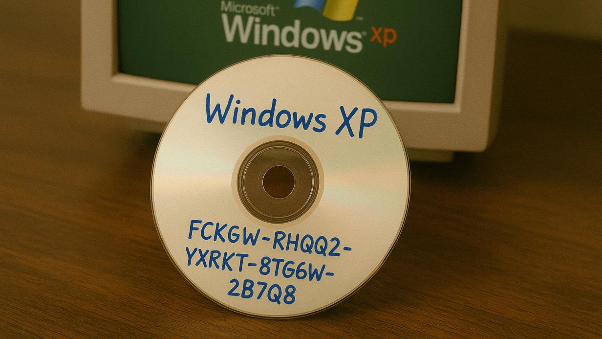 fckgw rhqq2 yxrkt 8tg6w 2b7q8