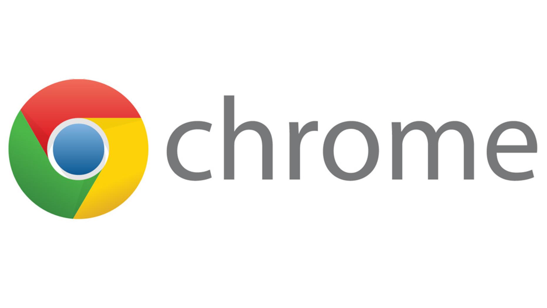 Google chrome standalone. Google Chrome. Логотип гугл хром. Chrome браузер. Google Chrome indir.