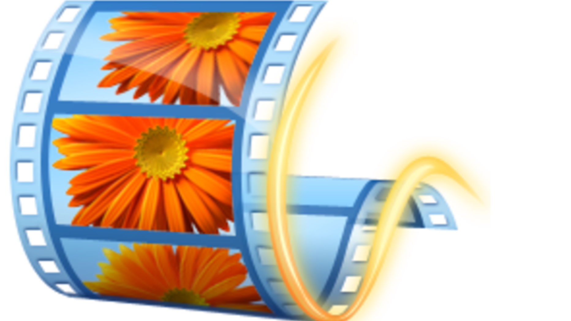 Киностудия movie maker. Киностудия Windows movie maker. Киностудия Windows Live логотип. Movie maker значок. Windows movie maker значок.