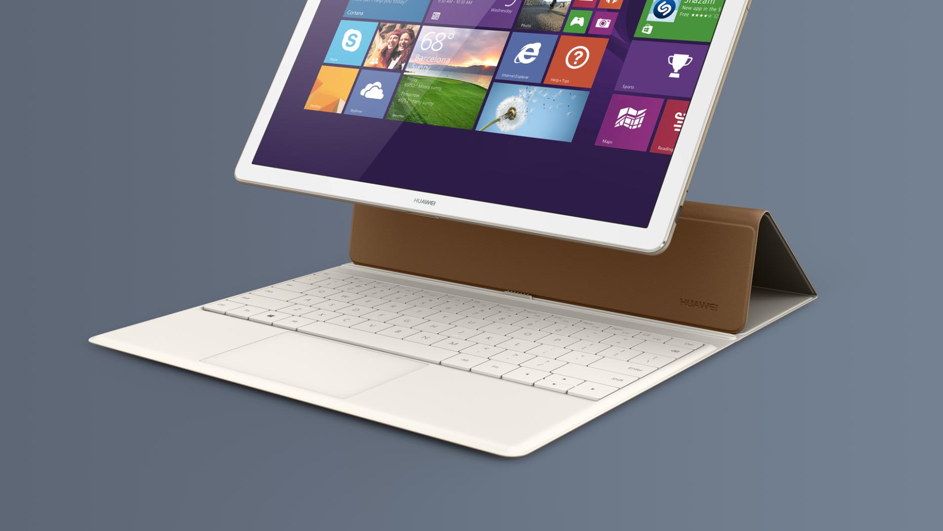 Matebook e go. Huawei MATEBOOK планшет. Huawei MATEBOOK 12 планшет. Huawei MATEBOOK Hz-w19. Huawei MATEBOOK планшет на Windows.