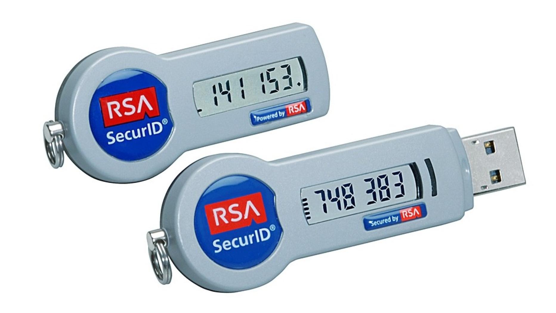 Rsa source. Токен RSA securid. RSA secure ID токен. Брелок RSA securid. RSA Security.