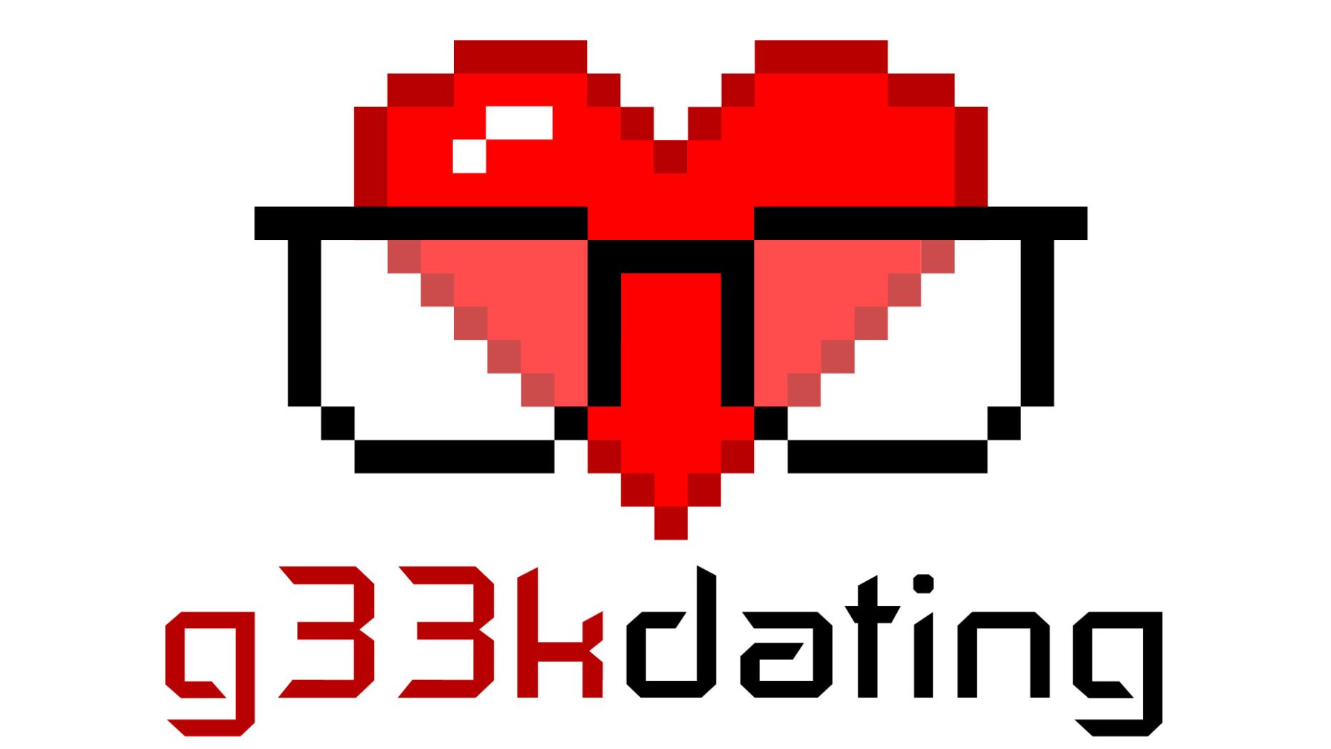Dating seiten für geeks