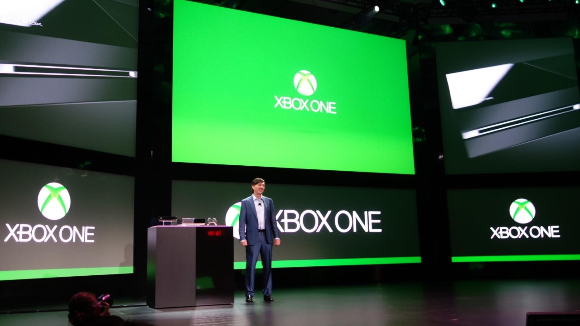 Built In Media Center Goals Built In Shelves Living Room Living