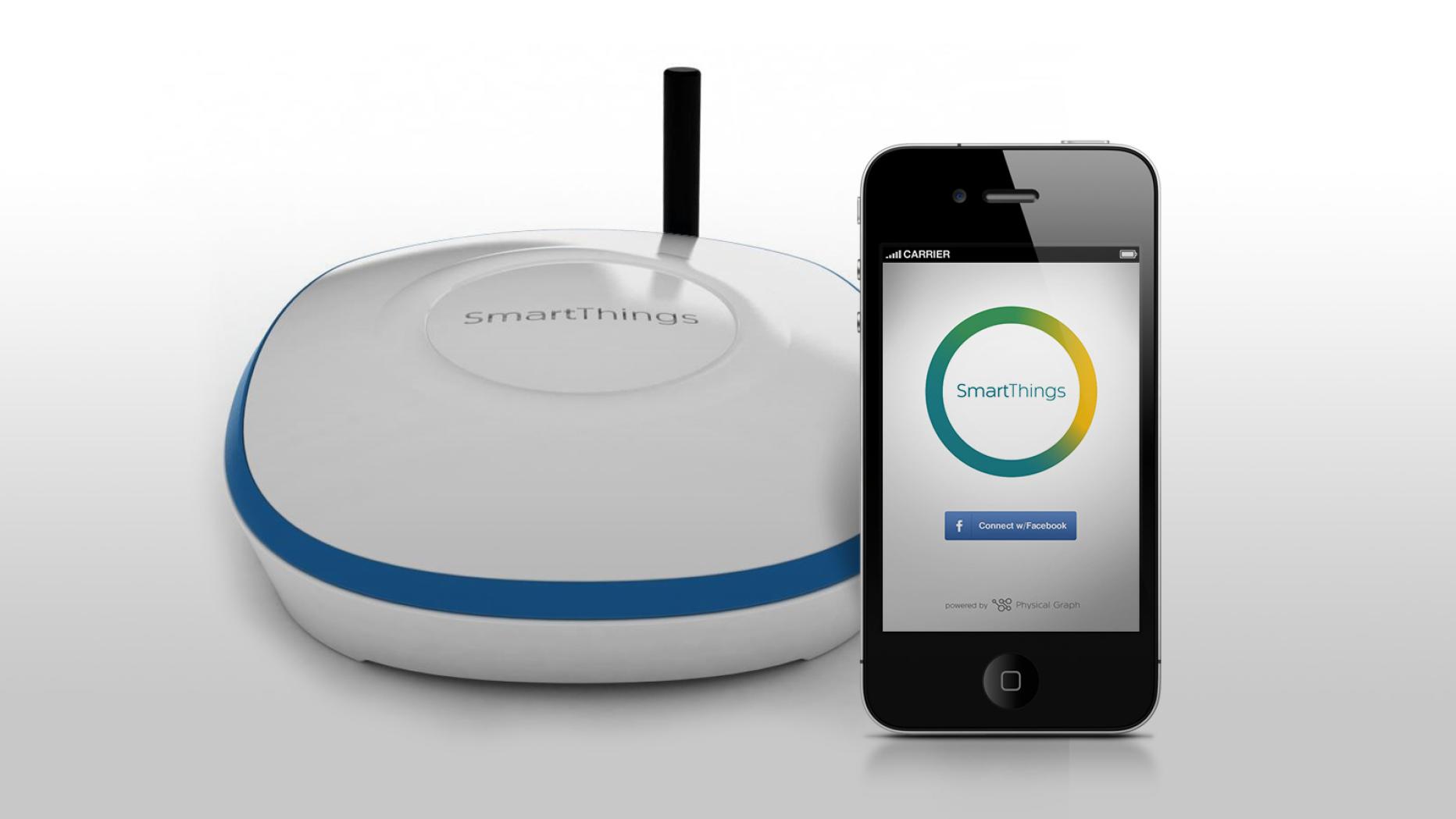 Smartthings. Хаб умного дома. Smart things. SMARTTHINGS какие компании поддерживают. Выбор смарт-устройство.