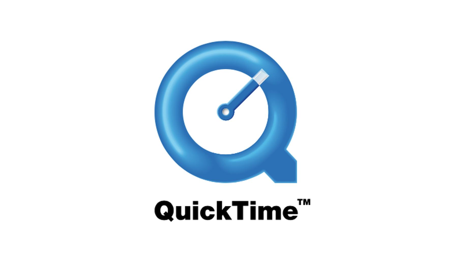 Quick player. QUICKTIME. QUICKTIME Формат. QUICKTIME значок. QUICKTIME Player лого.