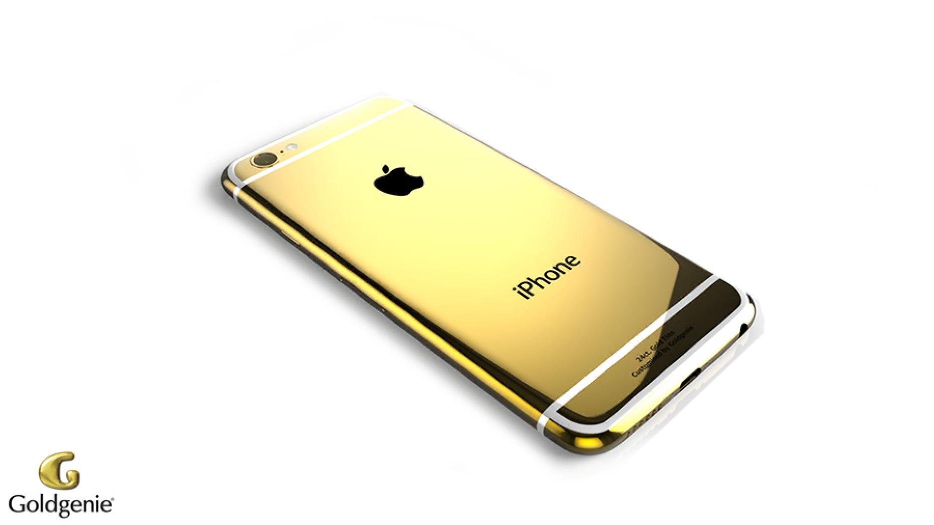 Золотой iphone. Айфон 9 золотой. Айфон IX золотой. Айфон Gold Plating. Десятый айфон в золоте.