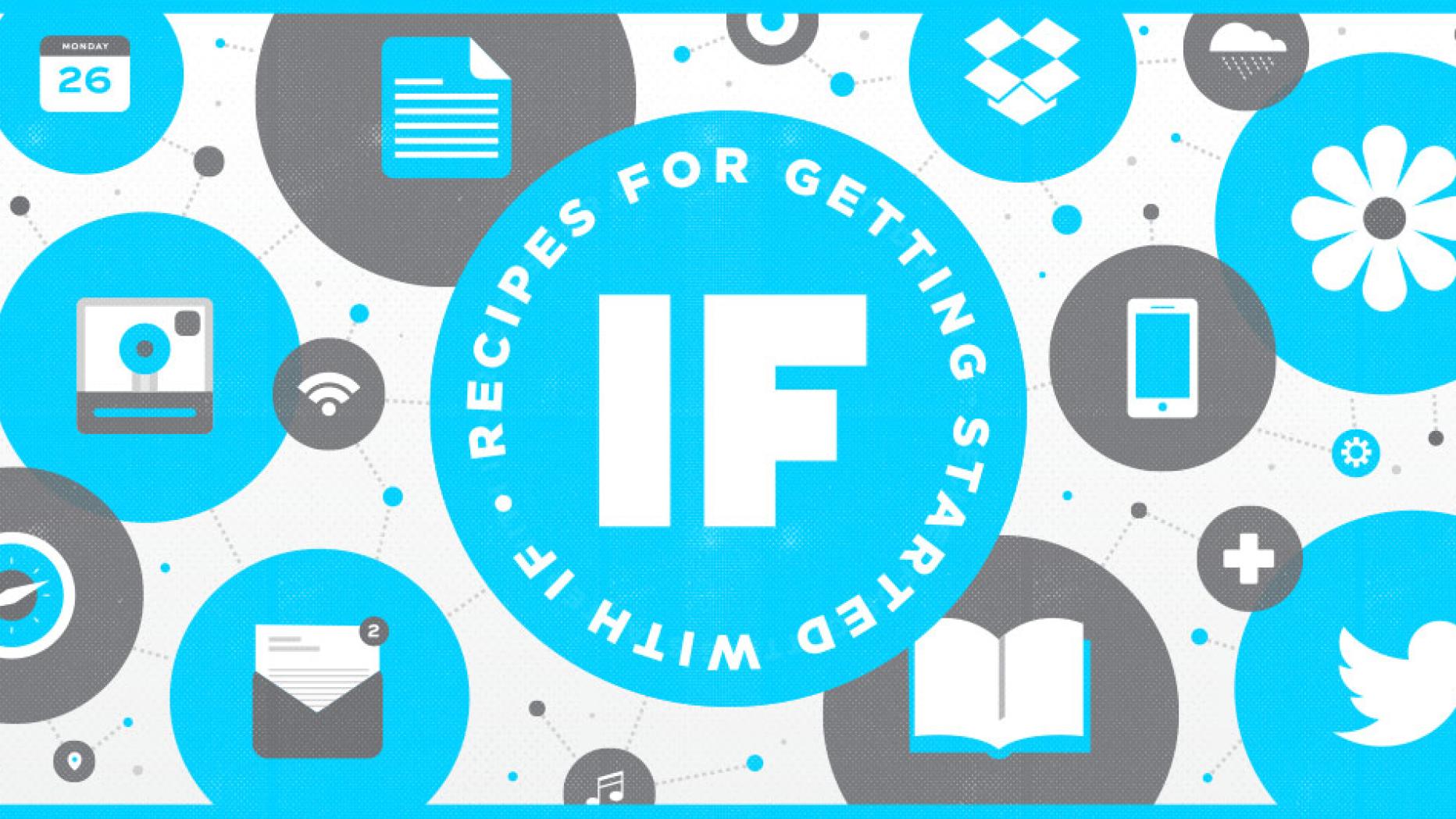ifttt zeit hue lampen nicht an ifttt zeit hue lampen nicht an