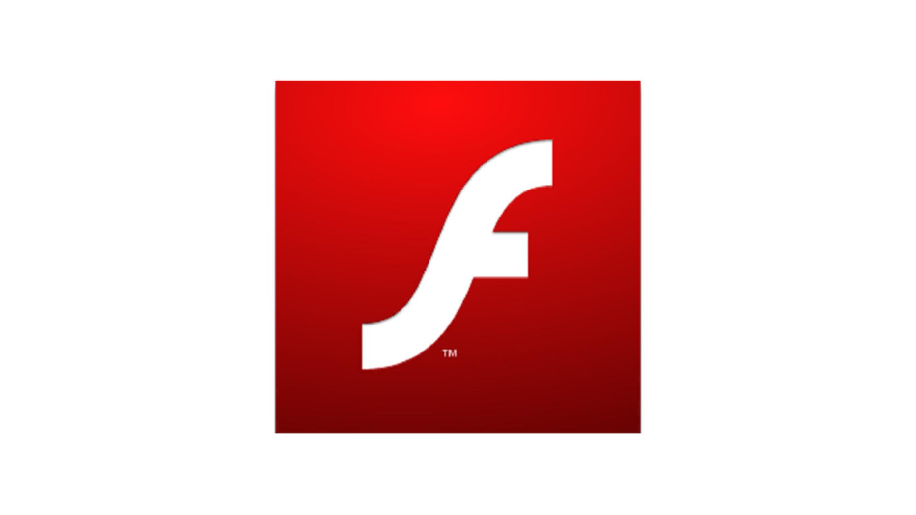 Flash player android