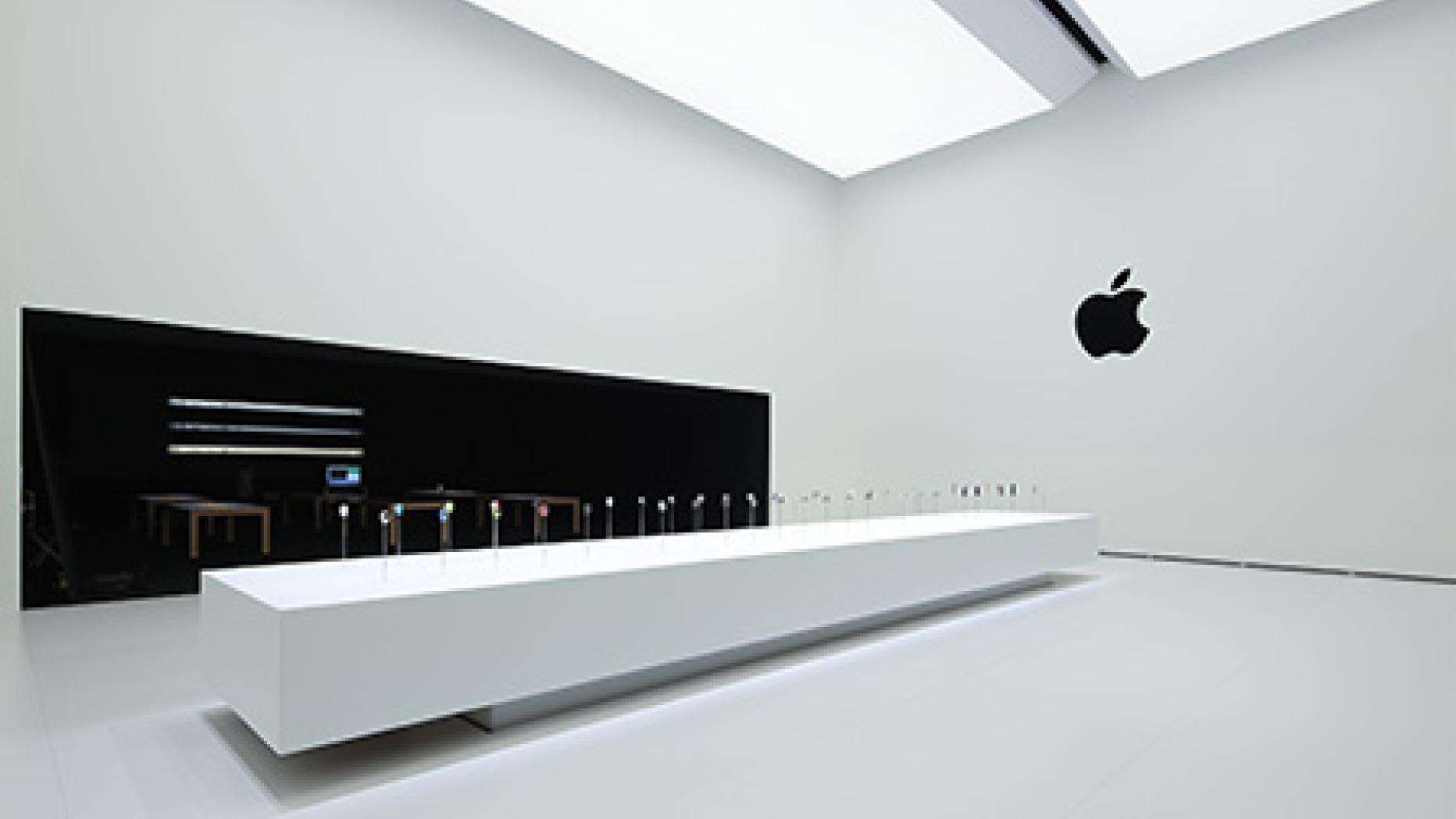Apple store интерьер. дизайн магазина apple. Apple design awards. Apple store в америке. интерьеры магазинов apple.