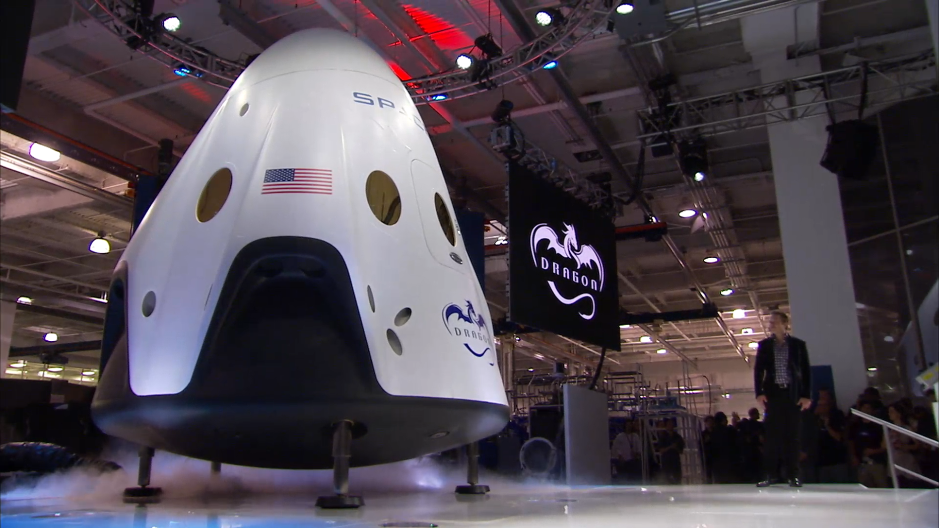 Dragon v2 SPACEX. Dragon 2 SPACEX. Space x Dragon 2 Musk. Спейс Икс.