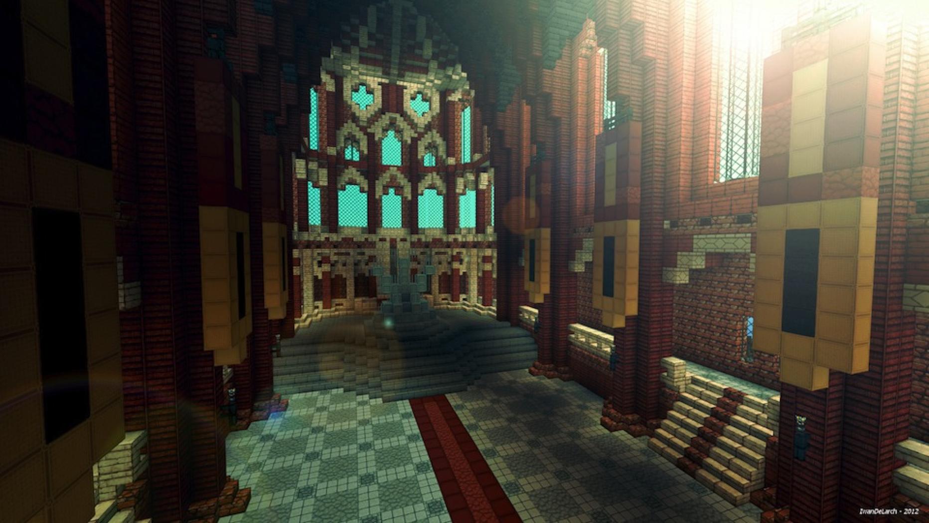 стори мод 8. 1. 1. трон короля в майнкрафт. 6.