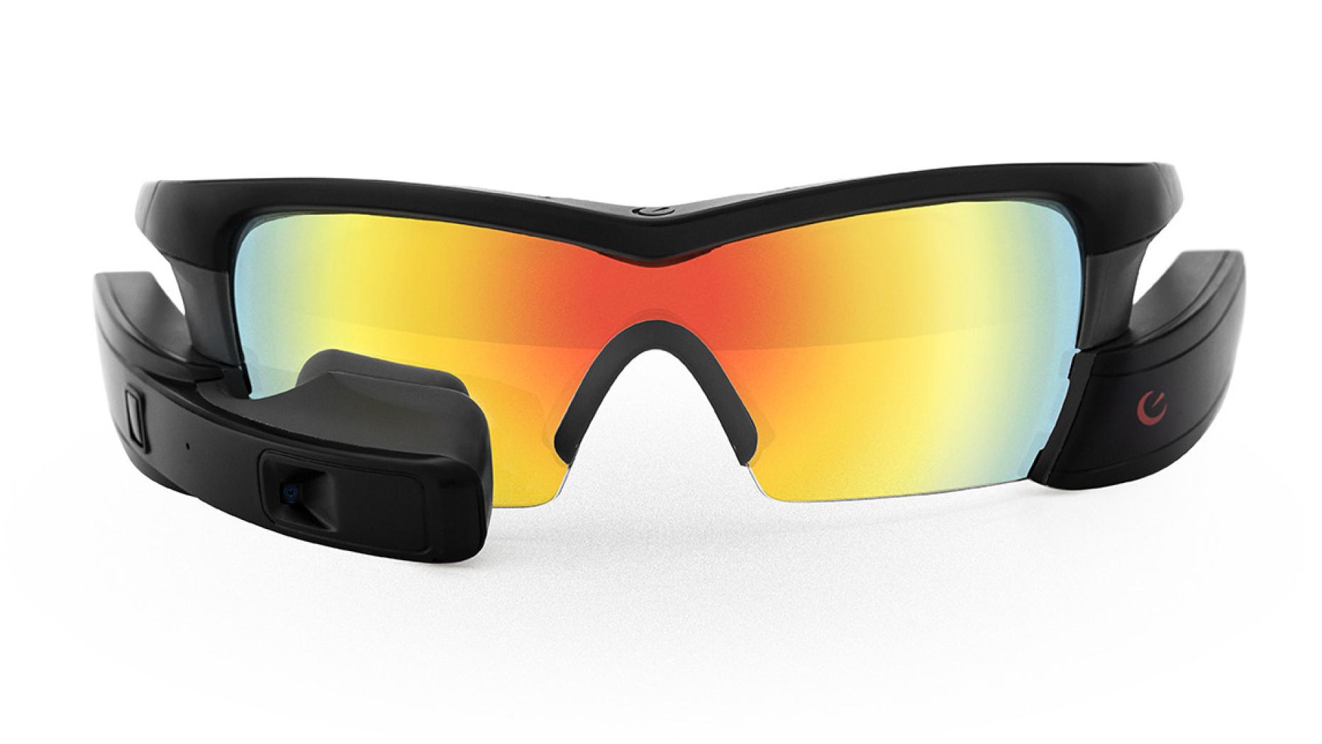 Умные очки microsoft. Очки recon. Очки recon. Очки recon jet. Recon jet.