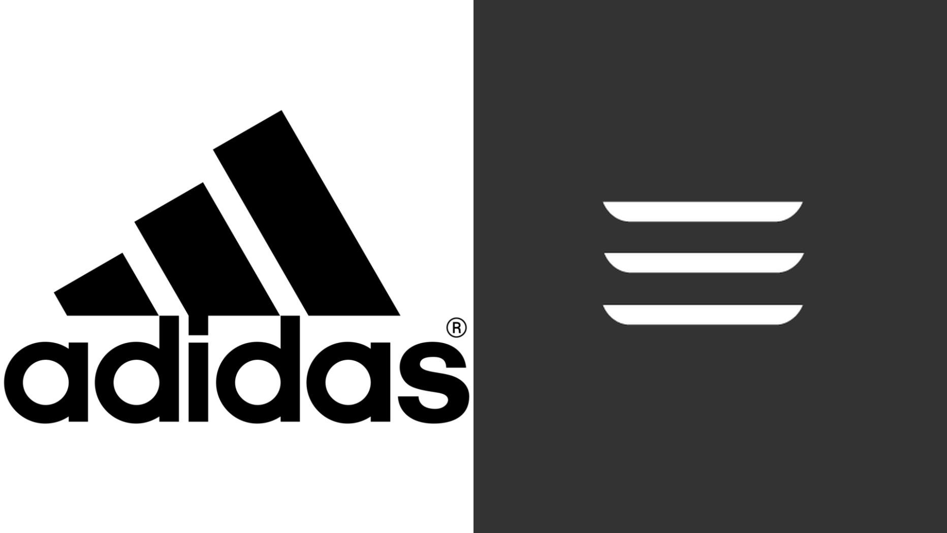 Три полоски. Adidas logo. Adidas 2002 Neo logo 3 полоски. Adidas логотип 2021. Адидас перфоманс логотип.