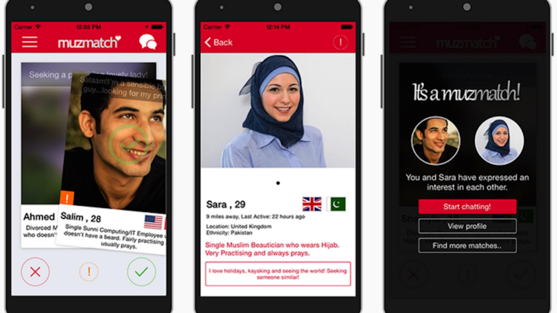 Online-dating-namen für jungs