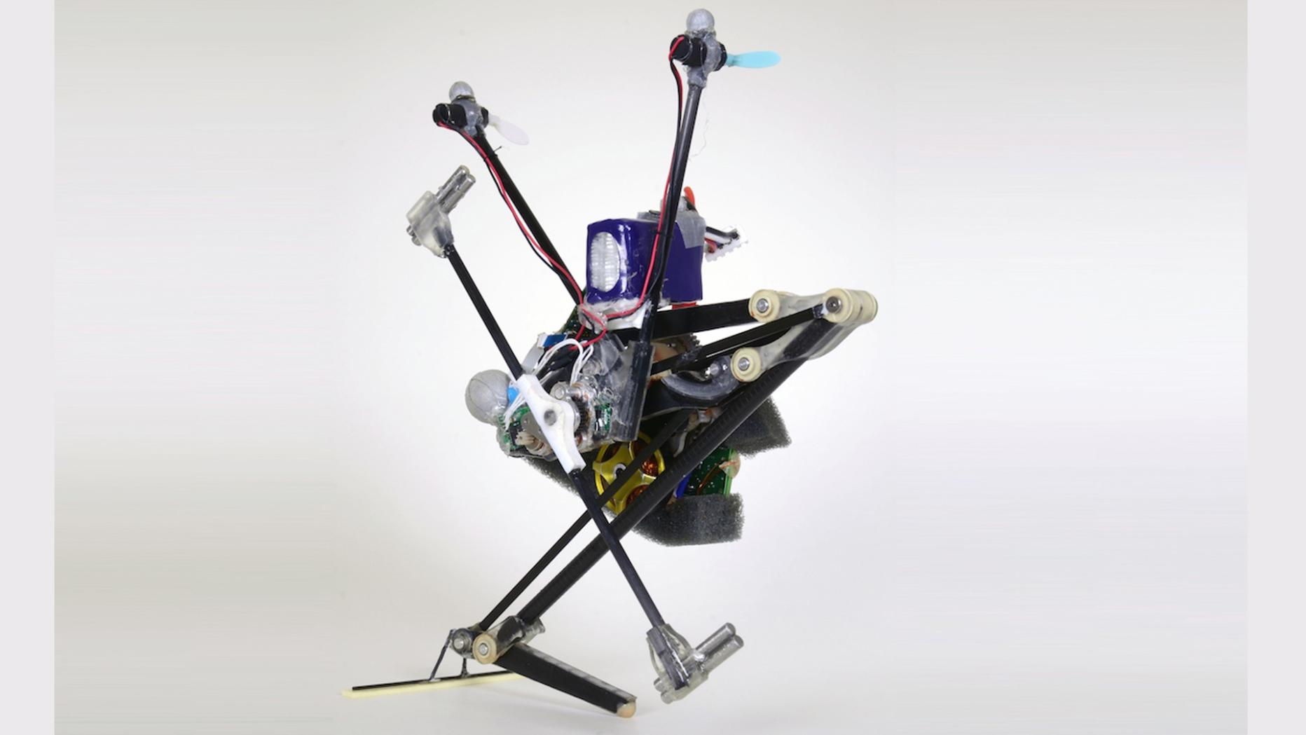 Шагающая камера. Робот атлас Бостон Динамикс сальто. Прыгающий робот. Шагающий робот. Прыгающий одноногий робот.