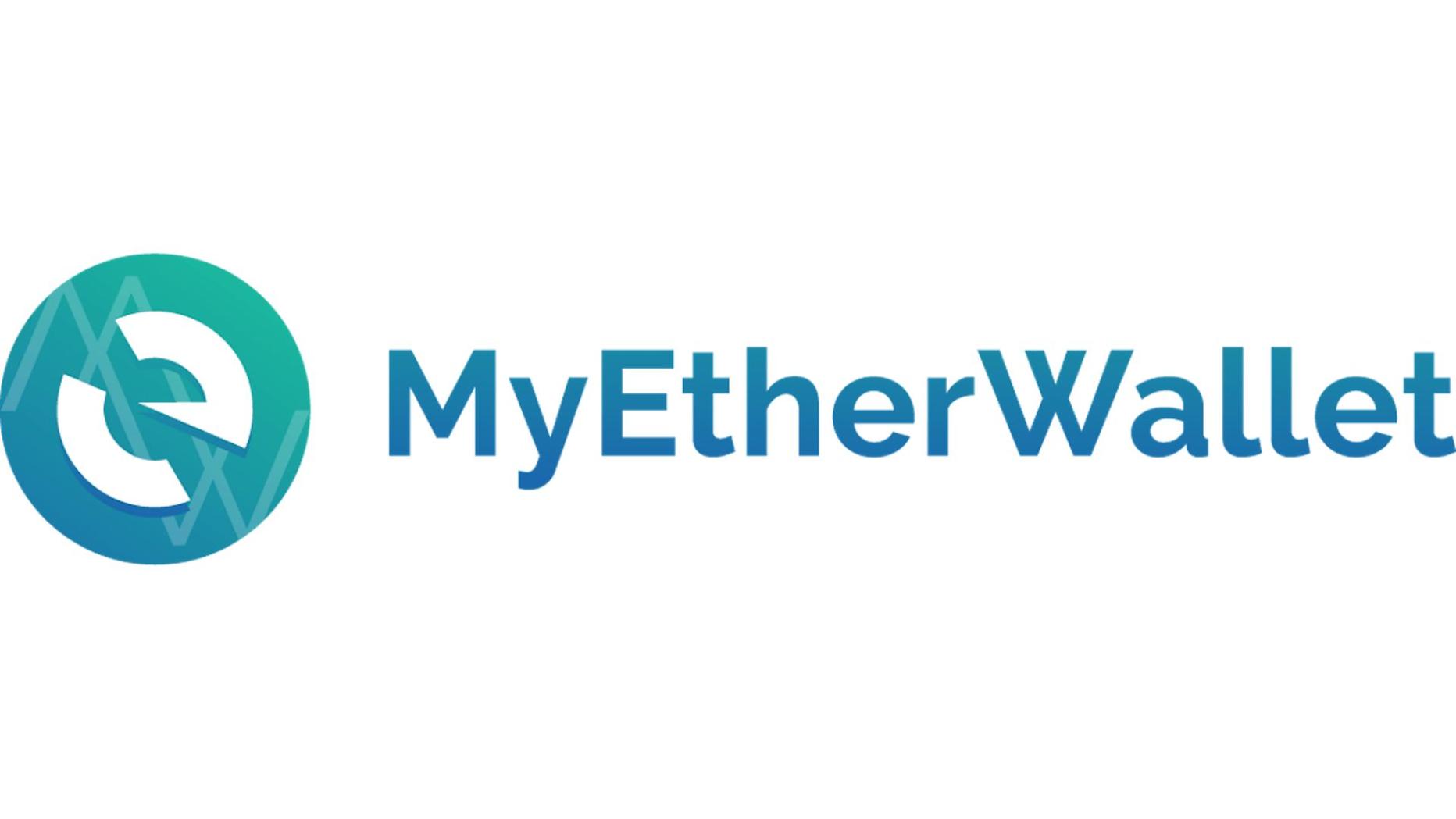 MYETHERWALLET. MYETHERWALLET логотип. Кошелек MYETHERWALLET. MYETHERWALLET криптокошелек логотип.