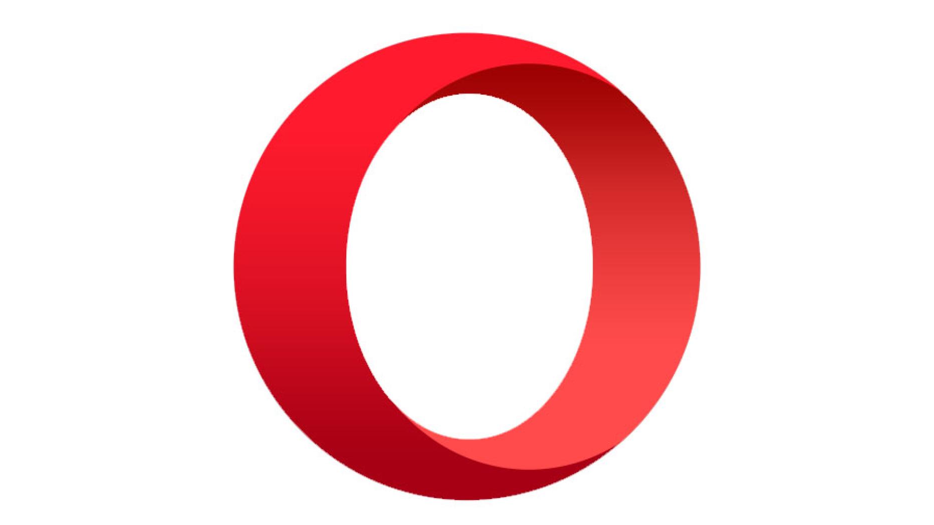 Новая опера браузер. Ярлык оперы GX. Opera GX логотип. Иконка опера GX. Опера браузер.