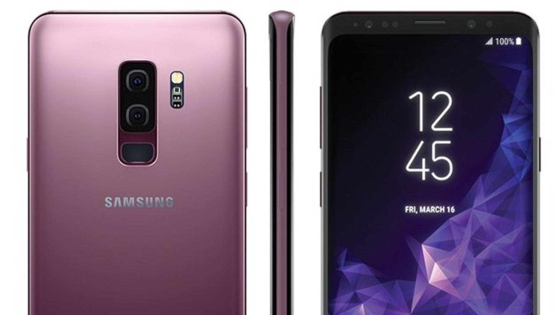 Планшет samsung s9 plus. Samsung s9 2021. Samsung Galaxy s9+ Lilac Purple. Samsung s9+ характеристики. Galaxy s9+ фото.