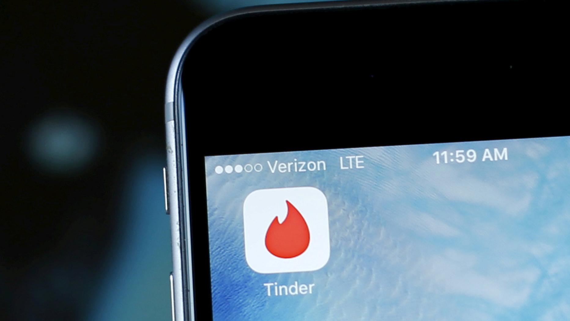 Welche dating-apps die meisten ehen