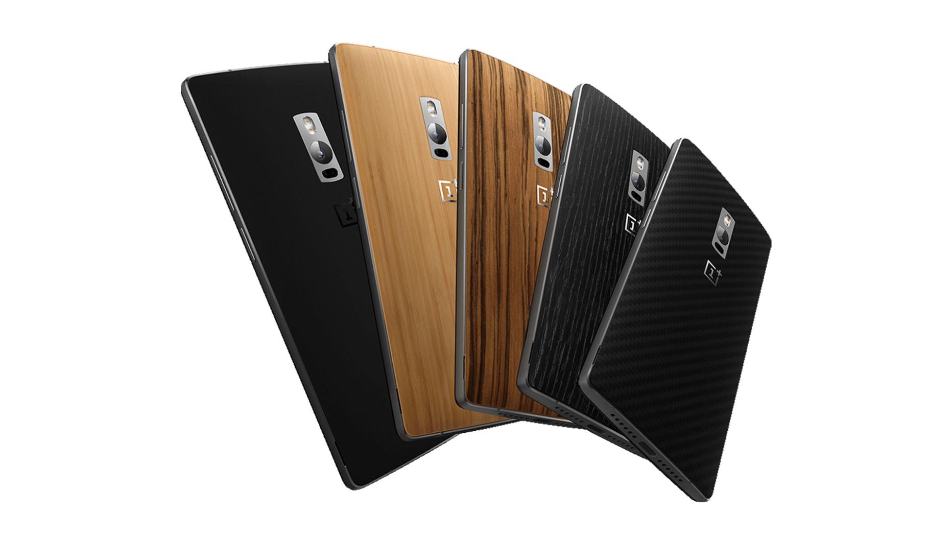 One plus 2 купить. One Plus 2. One Plus Ace 2. One Plus Ace 2v. Смартфон ONEPLUS Ace 2.