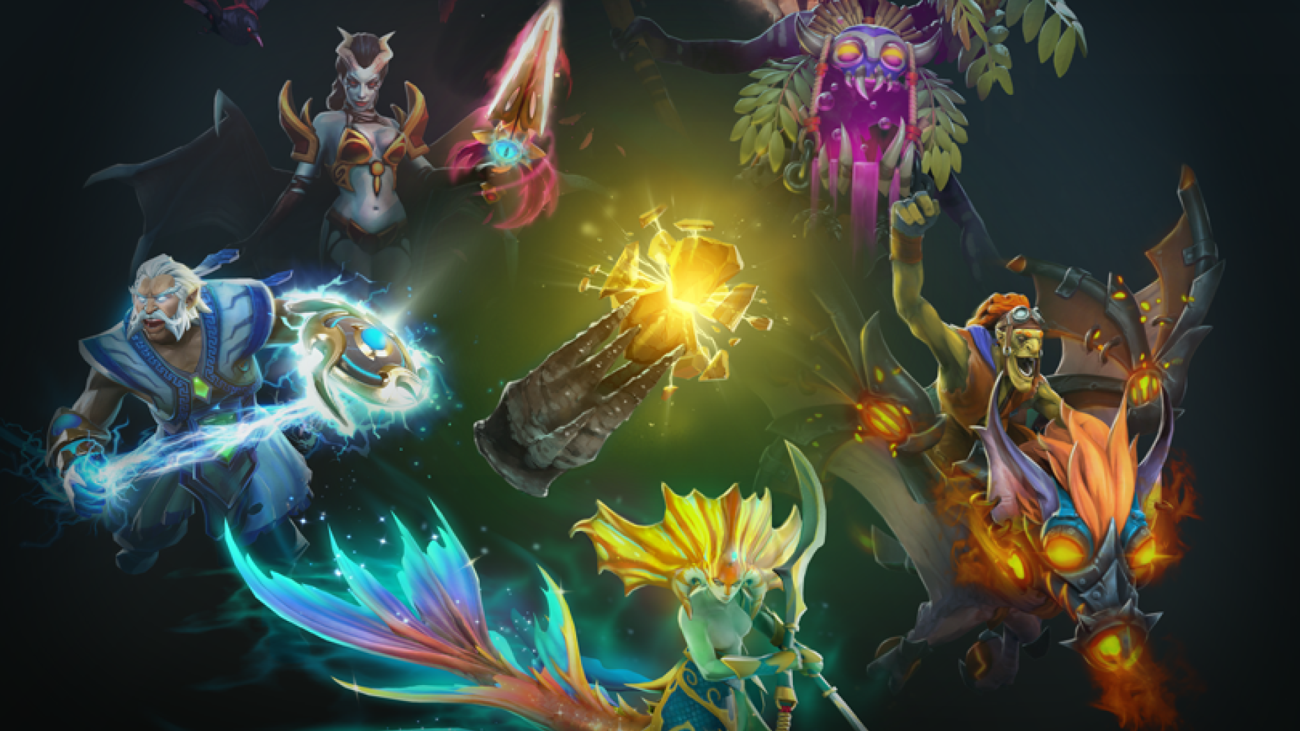 Immortal treasure iii 2019. Иммортал treasure 3. Immortal treasure ii 2017 immortal. Immortal treasure i 2019. Дота 2 иммортал сокровищница.