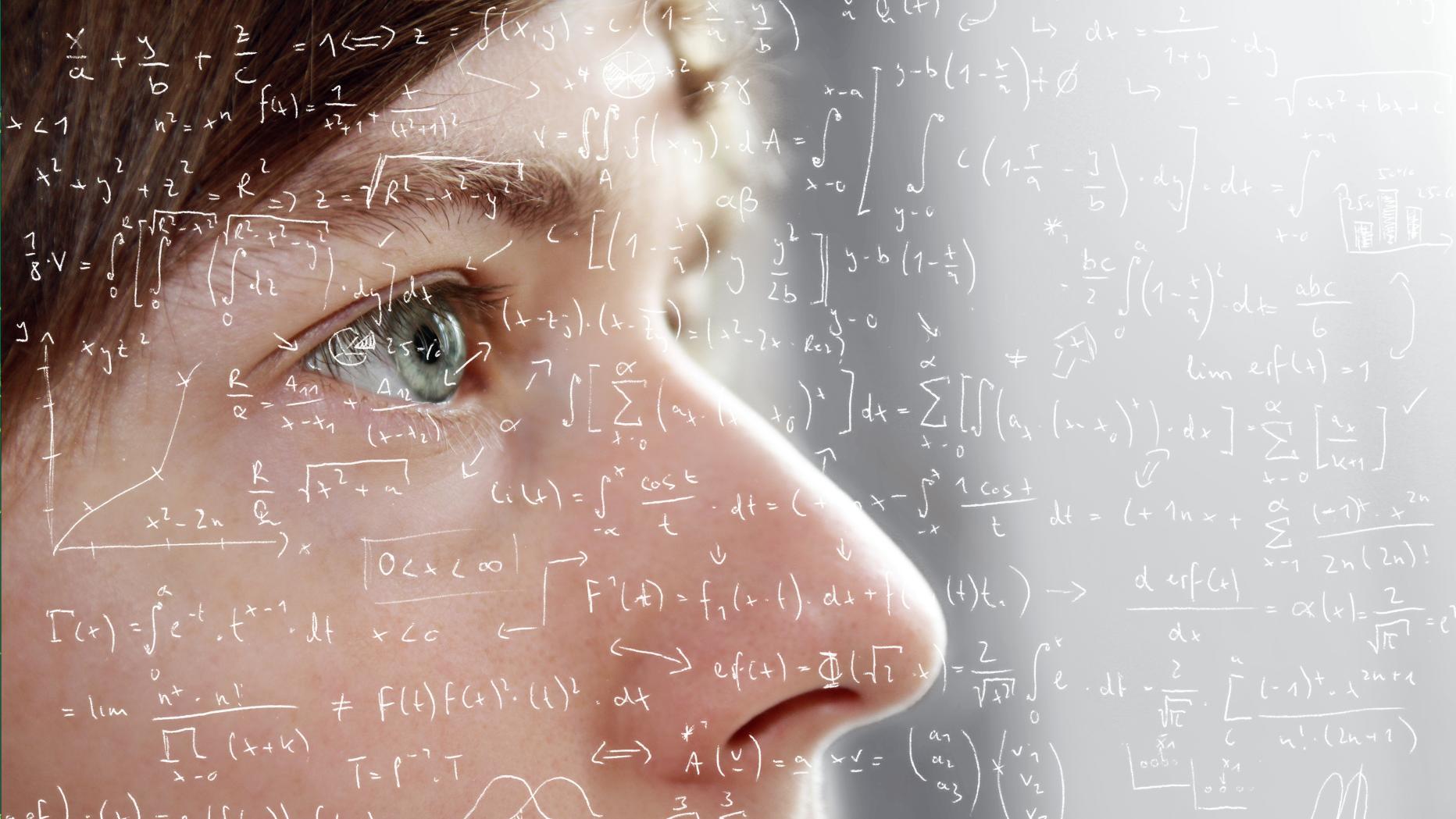 Anonymer 4chan-Nutzer löst 25 Jahre altes Mathematik-Rätsel