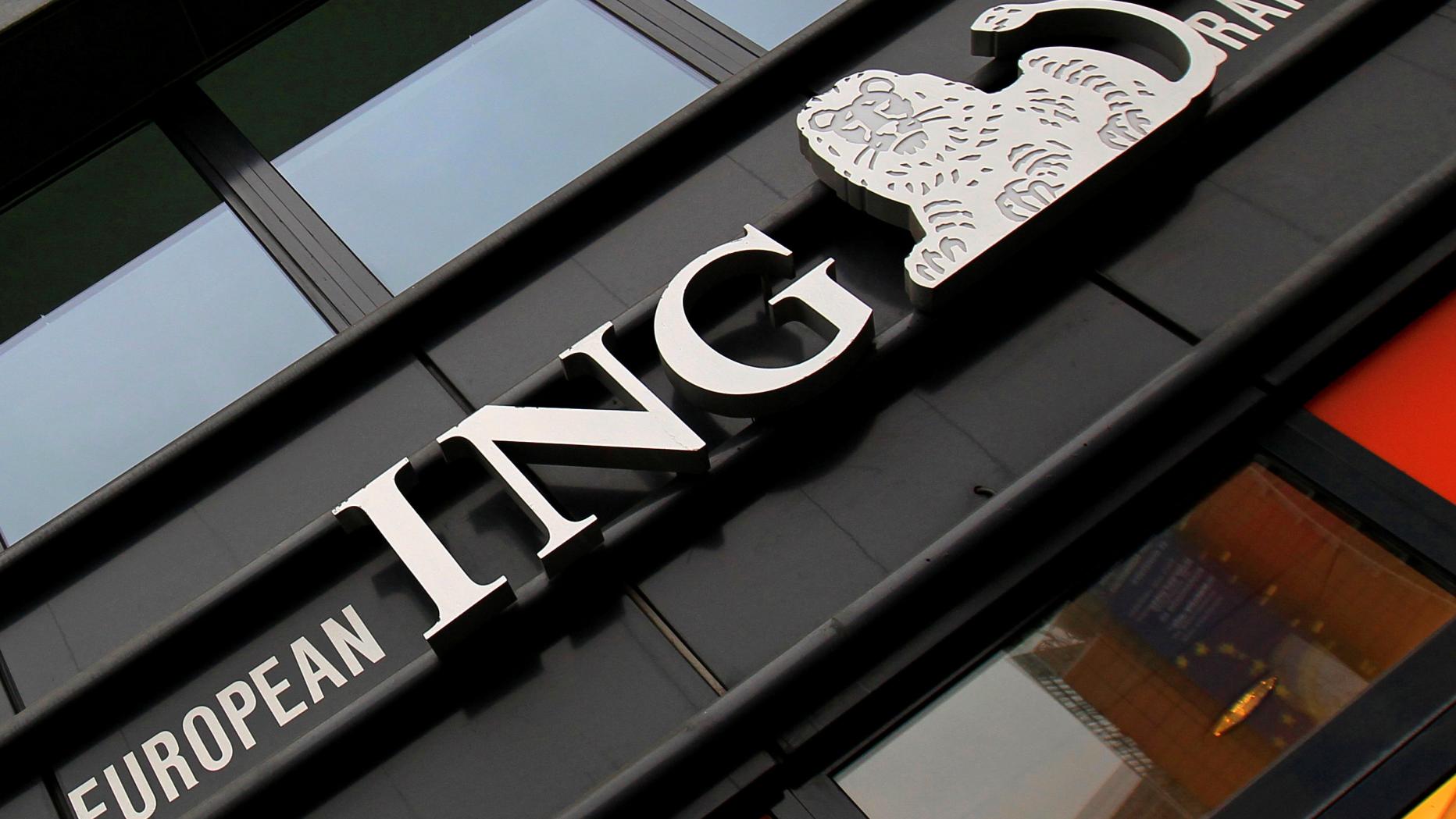 ING-Chef: Digitalisierung führt zu massiven Stellenabbau bei Banken