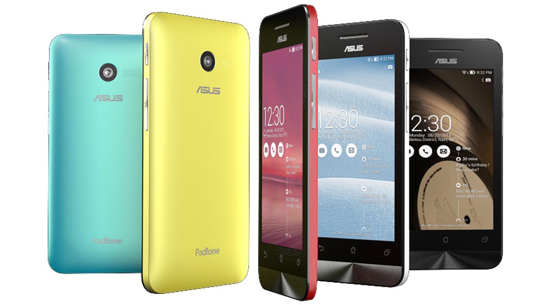 Asus 4pda. ASUS для Zenfone 4 a400.