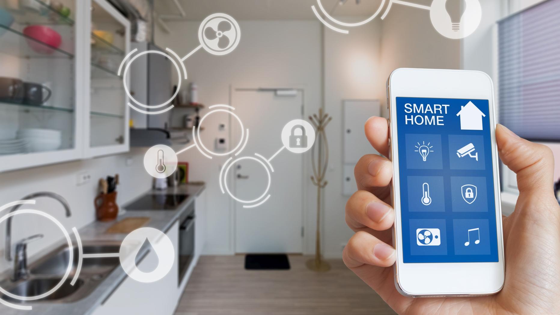 yeelight lampen und smart life app yeelight lampen und smart life app