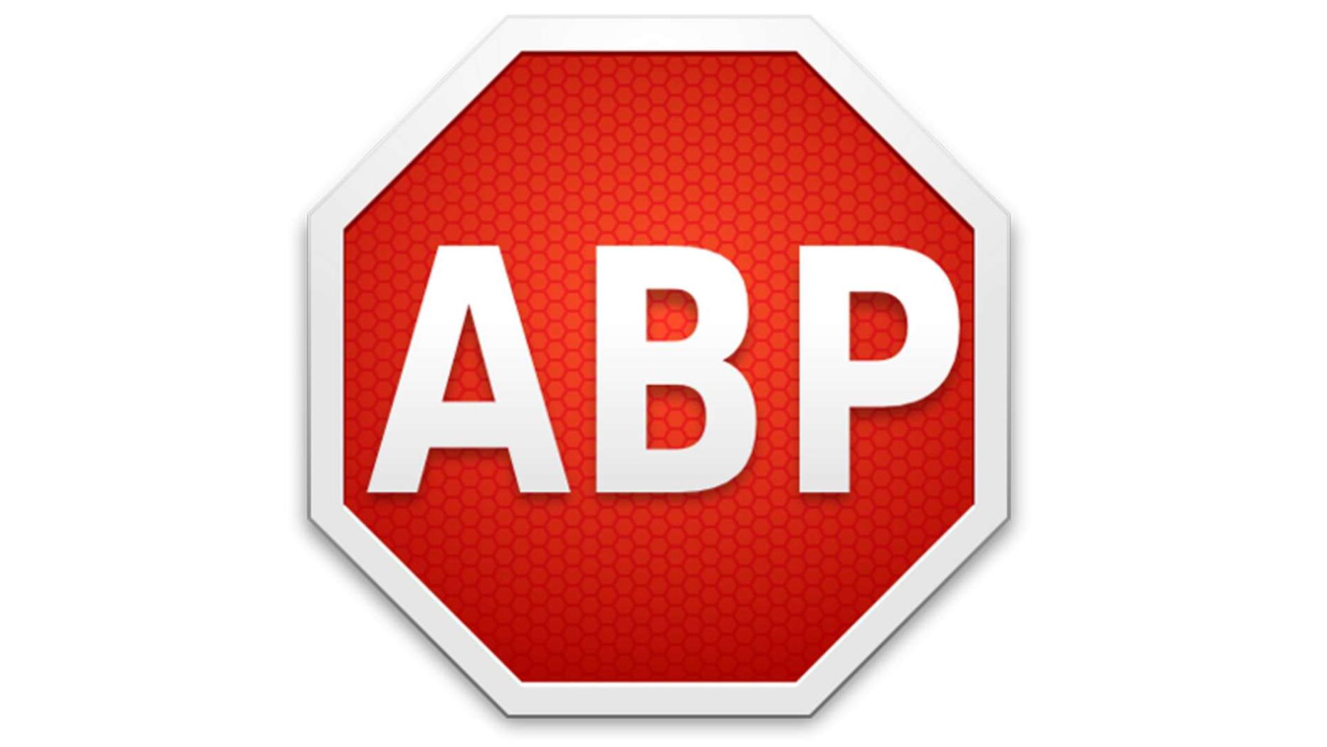 Adblock max. Блокировщик рекламы. Значок блокировки рекламы. ADBLOCK иконка. ADBLOCK Plus для андроид.