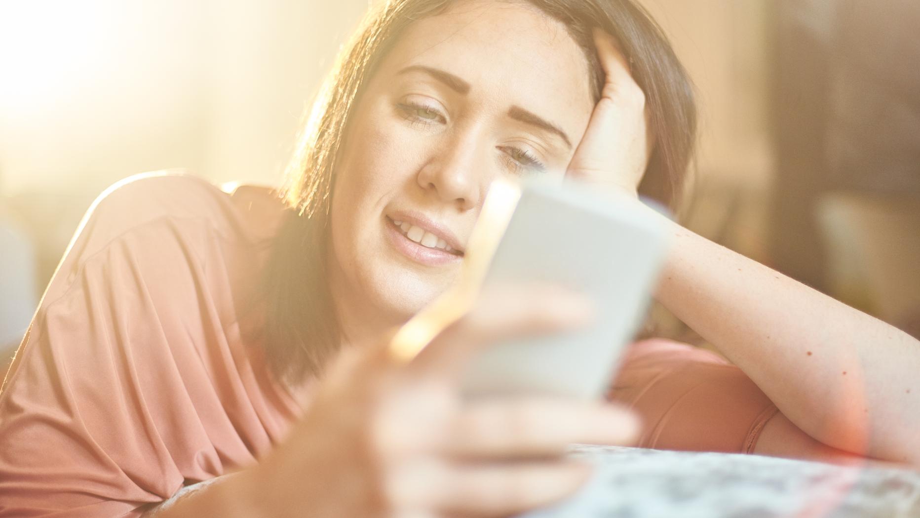 finden singles schrems. Gerfriede, 30. sterreich, Krieglach Ich suche: Paar Frau und Mann Familienstand: Single Sexuelle Orientierung: Heterosexuell Finden Singles Schrems, Free Dating Site In Austria Weitra