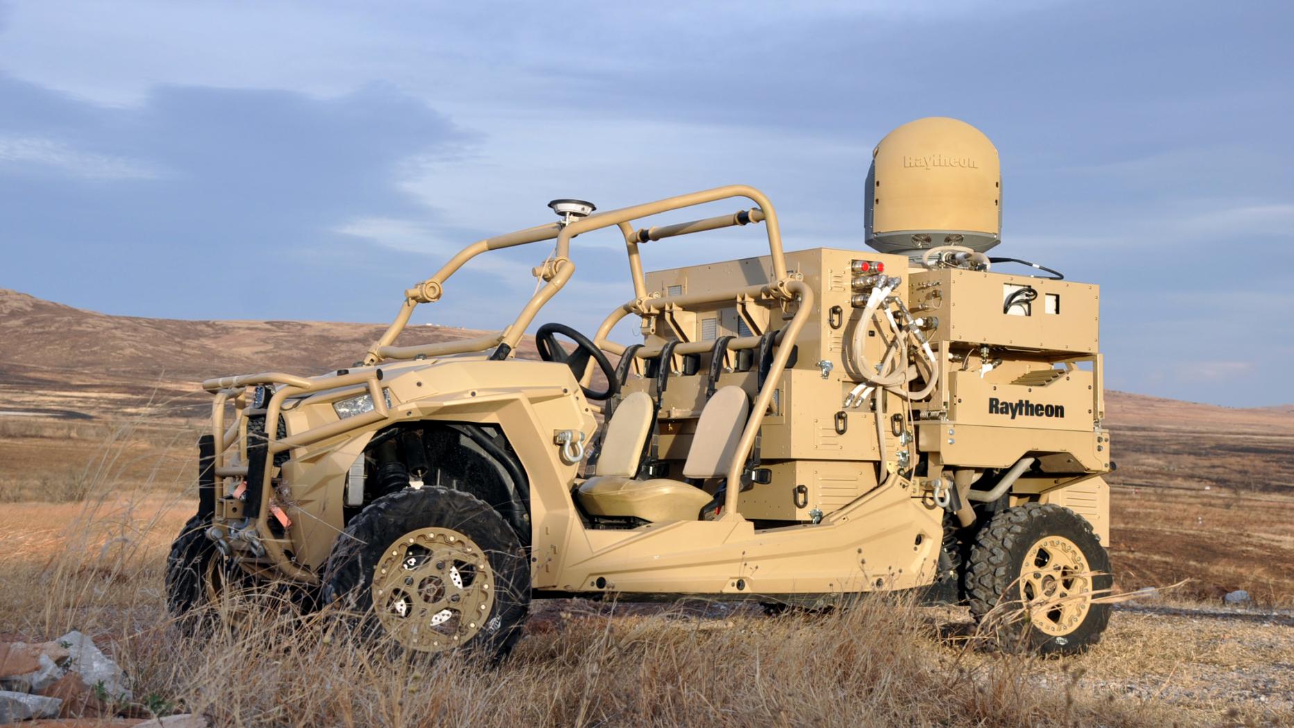*   Raketentests: Geheime Pläne Enthüllt! Die Us Air Force Setzt Auf Cybertrucks! - j8j77zs