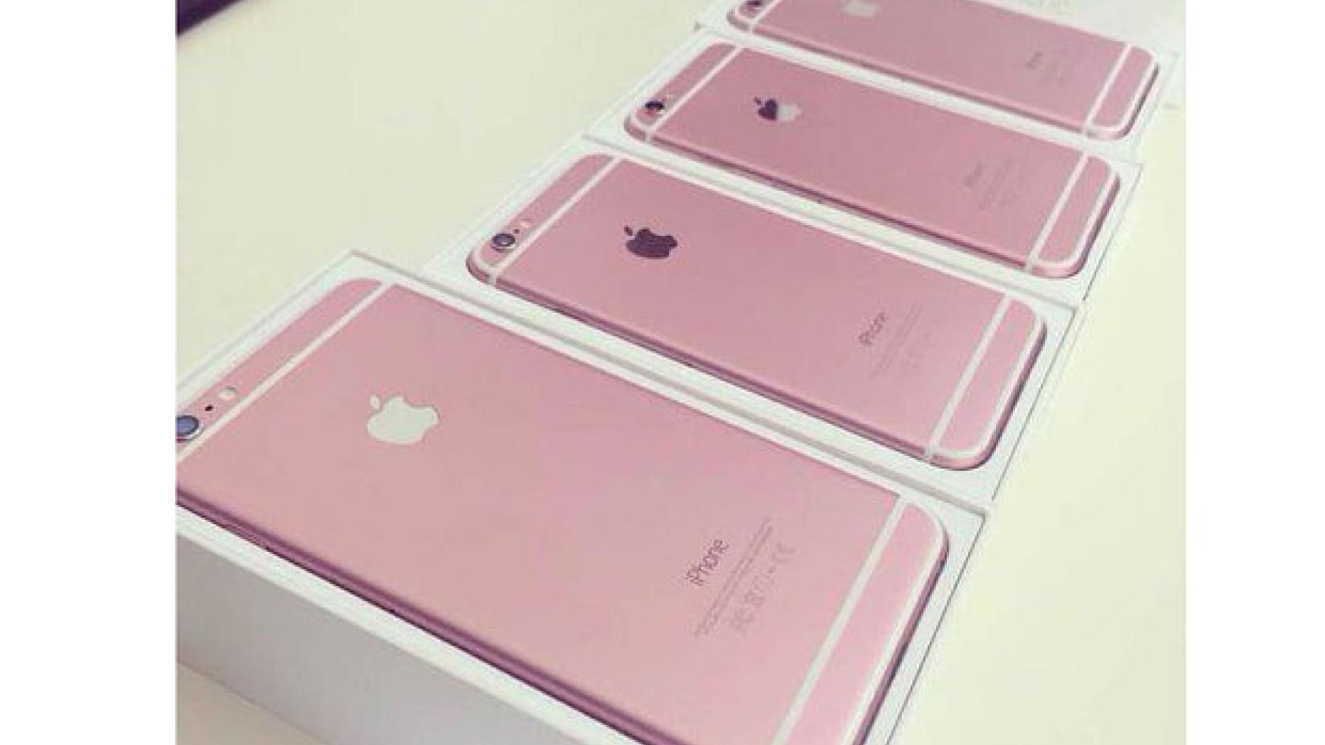 Как сделать розовый айфон. Айфон 6s Pink. Iphone 13 Pink. Айфон 6s цвета. Айфон 15 розовый.