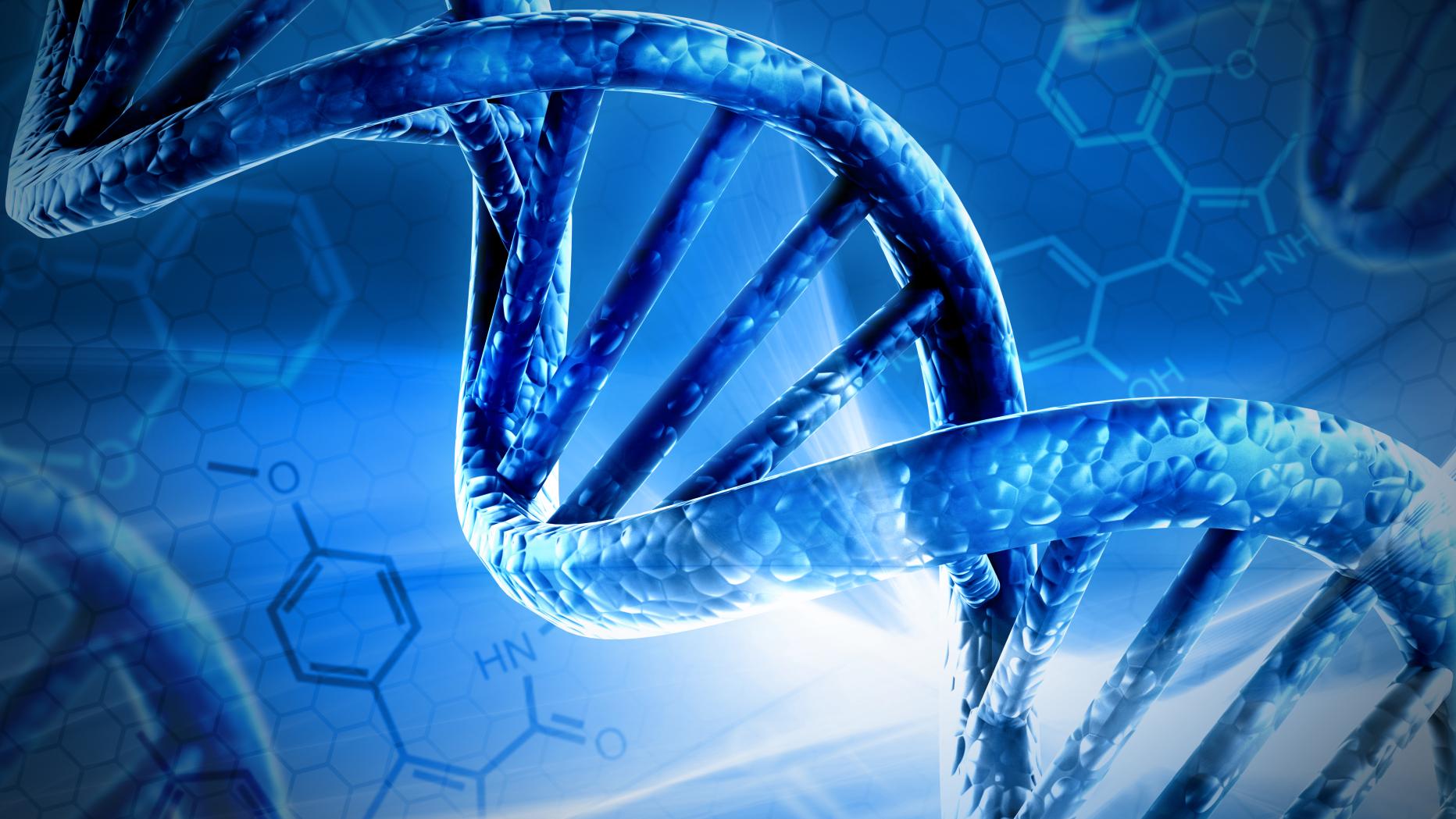 Днк без рекламы ютуб. Цепочка ДНК DNA. Молекулярная цепочка ДНК. Спираль ДНК. Спираль ДНК синяя.