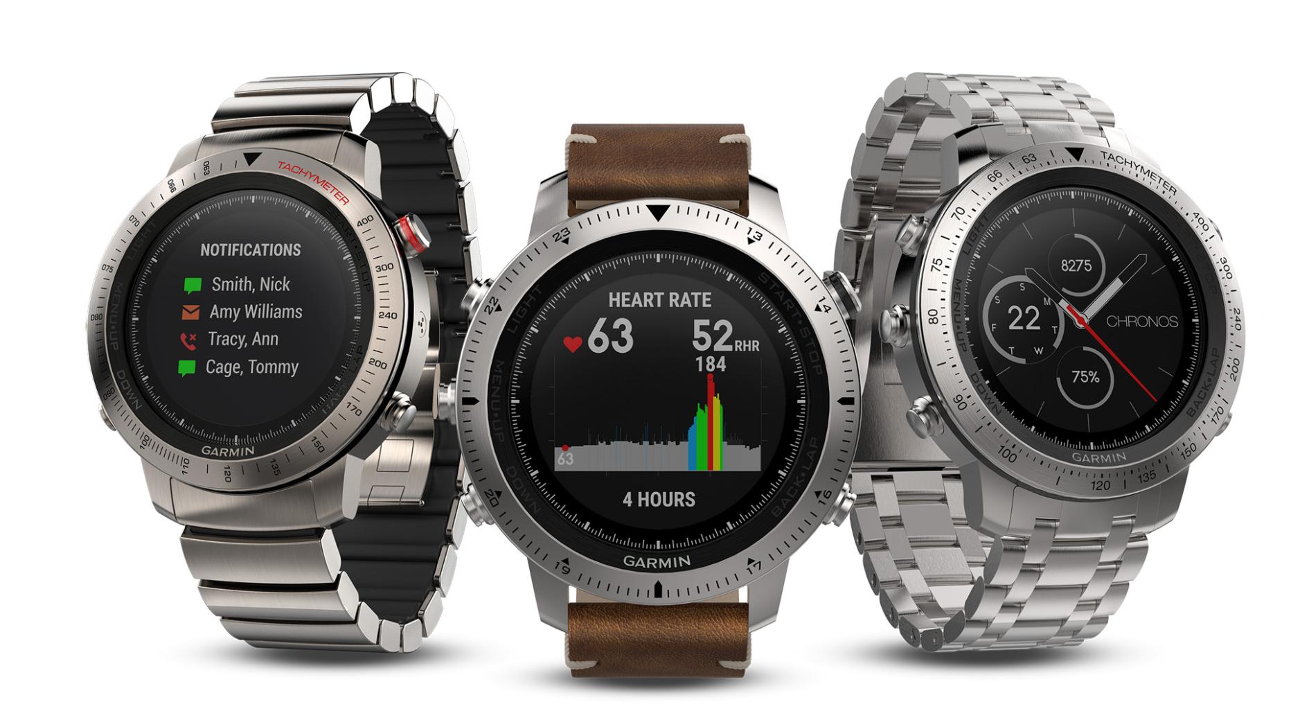 Chronos для часов. Гармин Хронос. Garmin Chronos. Гармин Феникс Хронос. Часы Garmin Fenix Chronos титановые с металлическим ремешком.