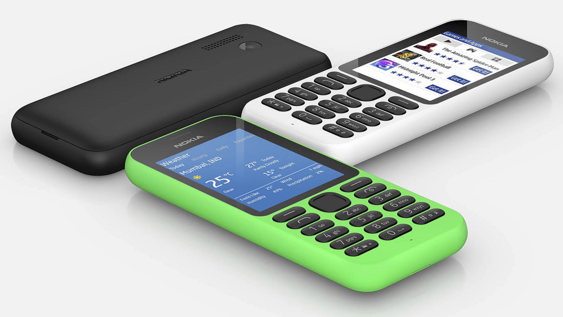 Above phone. Нокиа 215. Nokia 215 Dual SIM. Nokia 215 динамик. Мобильный телефон Nokia 215.