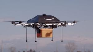 Post vs. Amazon: Der Wettstreit der Paketdienste | futurezone.at Post vs. Amazon: Der Wettstreit der Paketdienste | futurezone.at