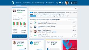 Erste Bank App Lost Tac Sms Bei Online Uberweisungen Ab
