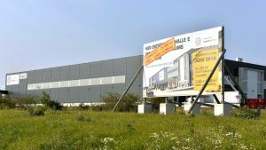 Post vs. Amazon: Der Wettstreit der Paketdienste | futurezone.at Post vs. Amazon: Der Wettstreit der Paketdienste | futurezone.at