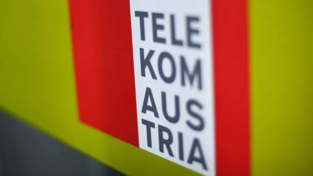 Die Telekom Austria wurde indirekt in Bulgarien bestraft