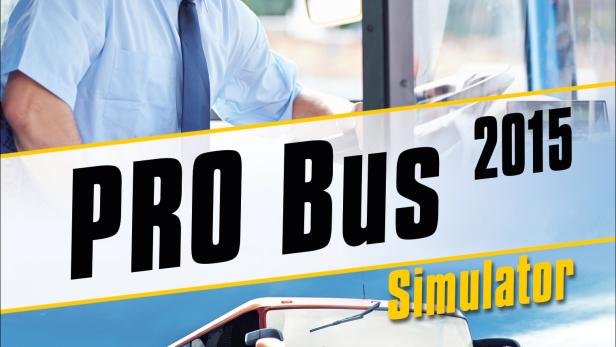 Der PRO Bus Simulator 2015 wurde für die futurezone von einem Busfahrer-Profi analysiert.