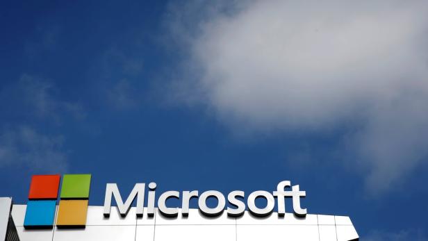 Microsoft will das Teilen von illegalen Inhalten über die Cloud unterbinden
