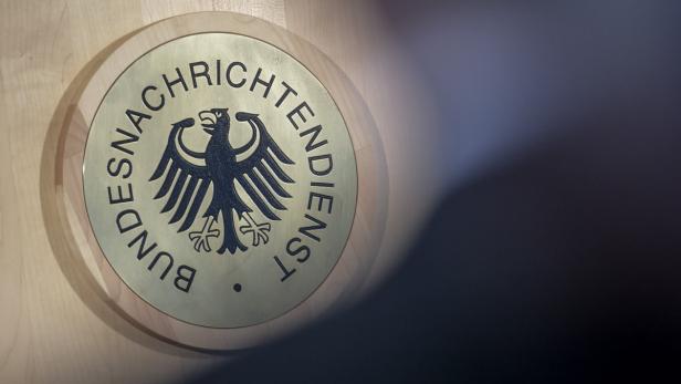 Der deutsche Bundesnachrichtendienst hat zukünftig weniger Freiheiten bei seiner Spionagetätigkeit
